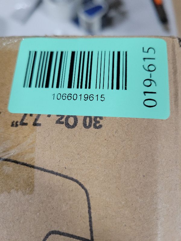 Photo 1 of [5-Packs, 30 Oz] Glass Meal Prep Containers with Snap Locking Lids Glass Food Containers,Airtight Lunch Container,Microwave, Oven, Freezer and Dishwasher