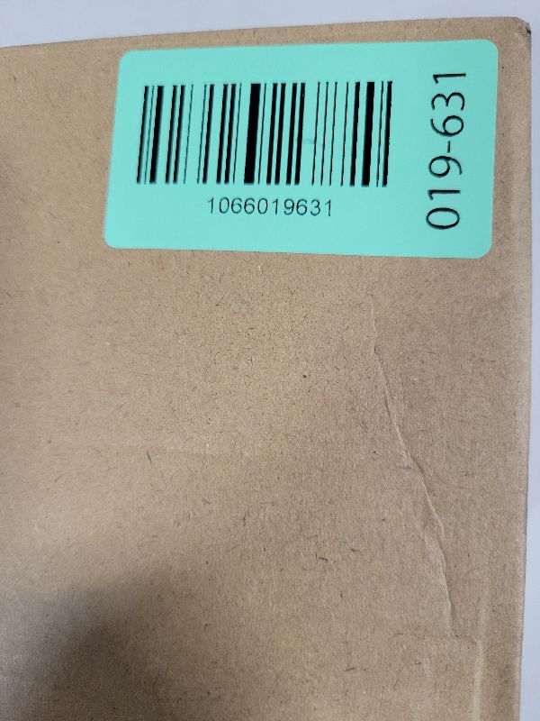 Photo 1 of 15810-PLR-A01 15810PLRA01 VTEC Solenoid Spool Valve With Gasket Compatible with 2001-2005 Civic 1.7L