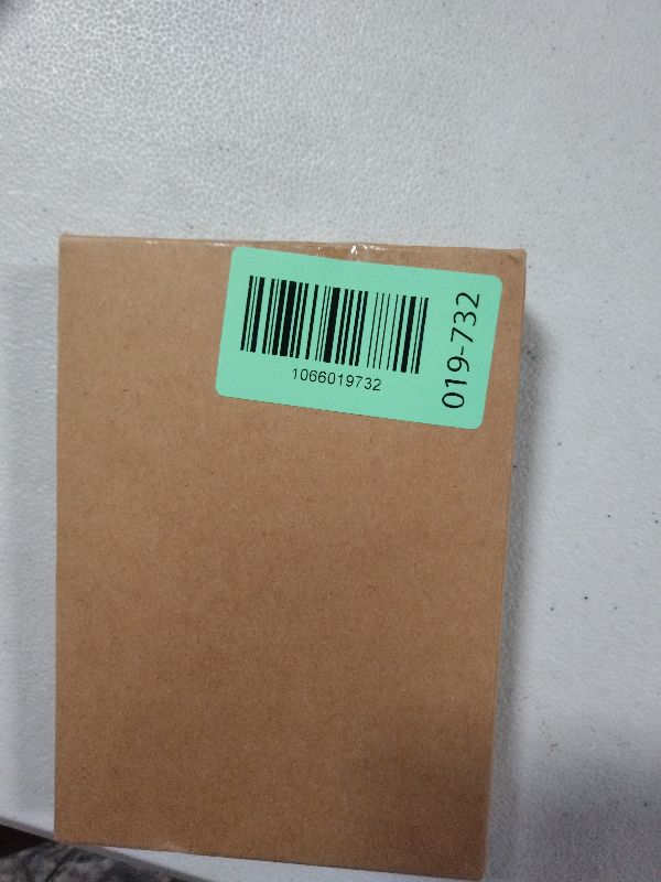 Photo 1 of 1-Inch Cable Grommets Petal-Shaped Buckle Type Wire Hole Cover for Cord Management and Protection of Cabinet, 5PCS 25mm