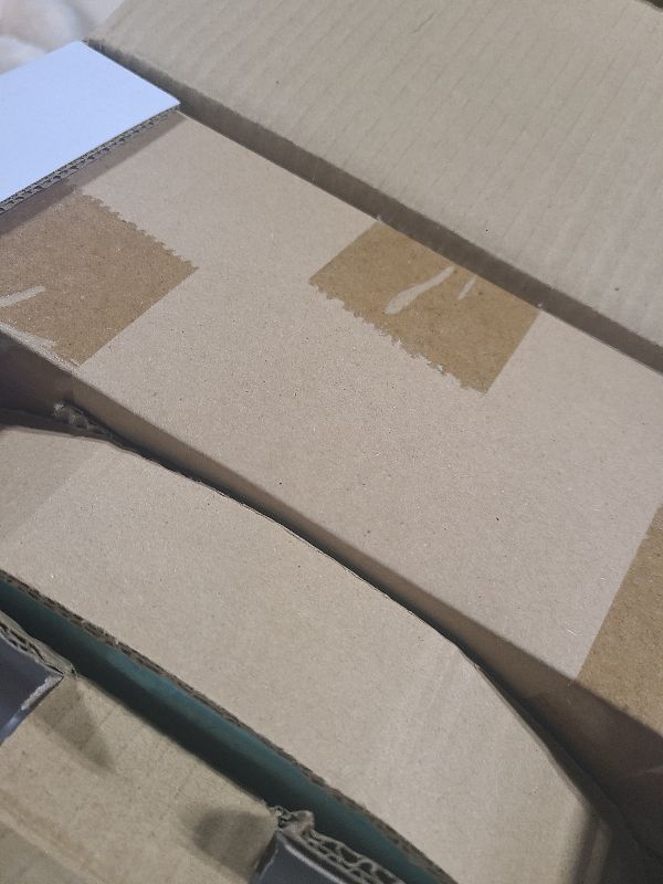 Photo 1 of 12 Pcs Melamine Dinnerware Sets, Durable Dishware Melamine Dinner Plates for Indoor and Outdoor, Aqua Plates and Bowls Sets, Dishwasher Safe Shatter Proof Chip Resistant Not Microware Not Oven(Green?