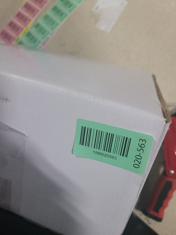 Photo 1 of 12 Pcs Melamine Dinnerware Sets, Durable Dishware Melamine Dinner Plates for Indoor and Outdoor, Aqua Plates and Bowls Sets, Dishwasher Safe Shatter Proof Chip Resistant Not Microware Not Oven(Green?