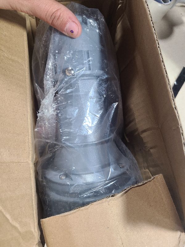 Photo 1 of 1Set 63A 4Pin Male+Famale Flush-Mounted Receptacle Connector(Compatible with 60amp),Industrial Waterproof Concealed Socket,IP67 Aviation 3phase Plug&Socket,IEC60309 3P+E 6H