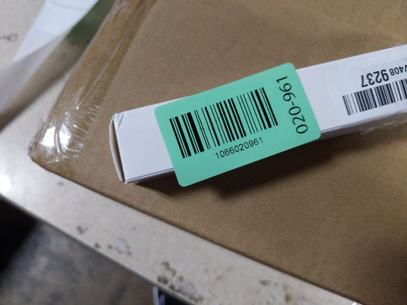 Photo 1 of [Professional] Rechargeable Green Laser Pointer High Power Green Beam Light Long Distance Range For TV/LED/LCD Screens Tactical Flashlights Presentation Office/Outdoors/Astronomic/Construction [007]