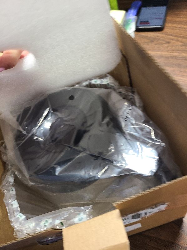 Photo 1 of 14-Cup Replacement Carafe Compatible with Cuisinart Coffee Maker Models DCC-3200, DCC-3200P1, DCC-2200, DCC-2600, DCC-2800 and CBC-7000PCFR Model# DCC-2200RC