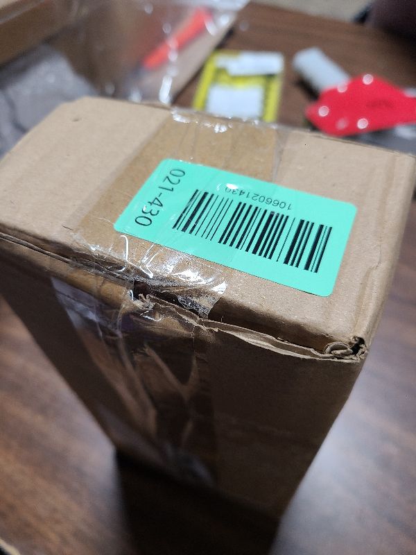 Photo 1 of 10PCS 9 Inch Wood Easels, Tripod, Painting Party Easel, Kids Student Tabletop Easels for Painting, Easel Stand for Painting Canvases, Portable Canvas Photo Picture Sign Holder.