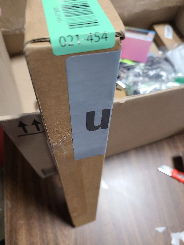 Photo 1 of 10Pcs Dried Eucalyptus for Shower Hanging-17''Preserved Real Fresh for Green Home Decor,100%Made from Fresh Eucalyptus Leaves Plant,Bathroom Shower Decor,Wedding Decor