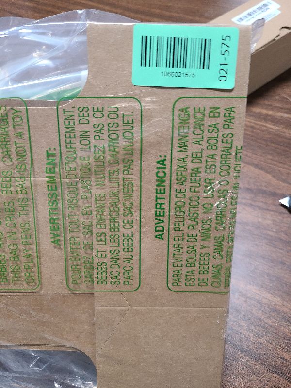 Photo 1 of 2 Cup Drink Carrier with Handle - 20Pcs Disposable Cardboard Coffee Cup Holder Portable Foldable Tray Drink Caddy Cup Carriers to go Cup Holder Food Delivery Accessories for Hot/Cold Drinks