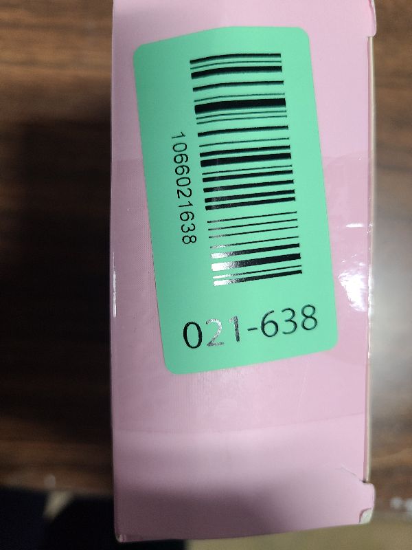 Photo 1 of 12 Inch Short Ponytail Extension - Soft Curly Pony Tails Hair Extensions, Claw Clip Ponytail Extension, Natural Short Hair Extensions Ponytail, Synthetic Hair Pieces for Women (Color: Black Brown)