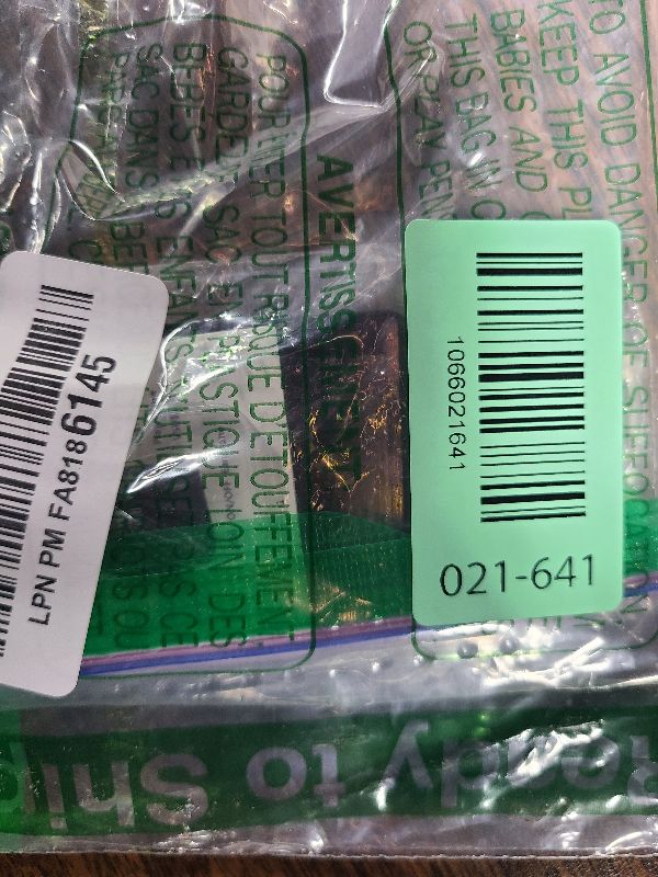 Photo 1 of 144GB MP3 Player (Black)