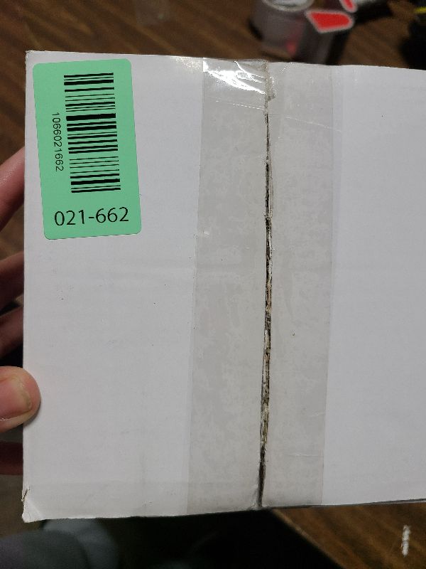 Photo 1 of 12 Inch Tall Premium Quality Ceramic Vase | Flower Vase for Home Decor | Farmhouse Decor, Desk Decor, Modern Decor, Aesthetic Room Decor, White Vase for Bohemian Decor, Pampas Vase, Black