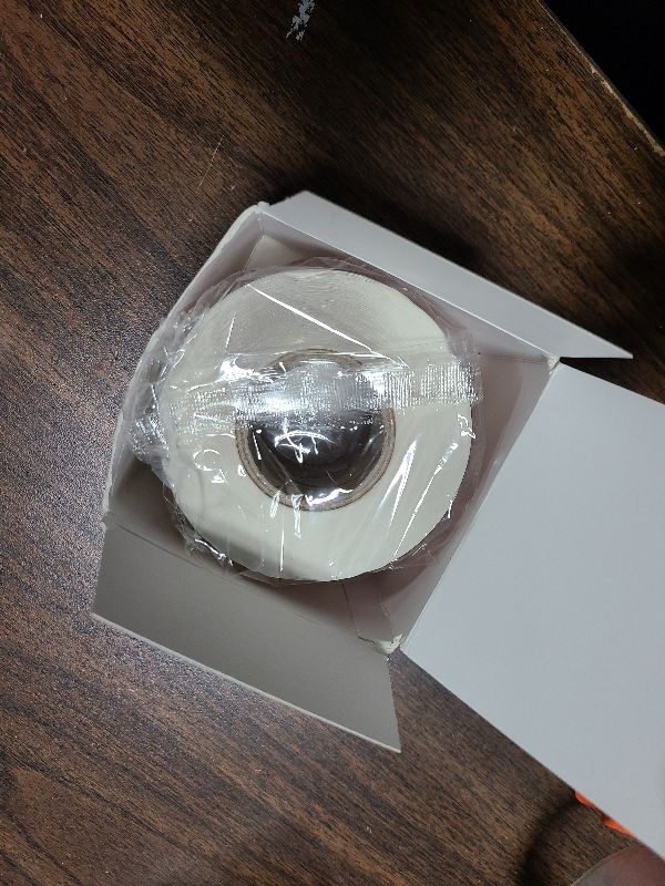 Photo 1 of 1000 Pcs Please Return Egg Carton Labels 1 x 2.65 Inch 2 Rolls Farm Fresh Chicken Eggs Carton Labels Stickers Self Adhesive Packaging Stickers Chicken Egg Cartons Sticker