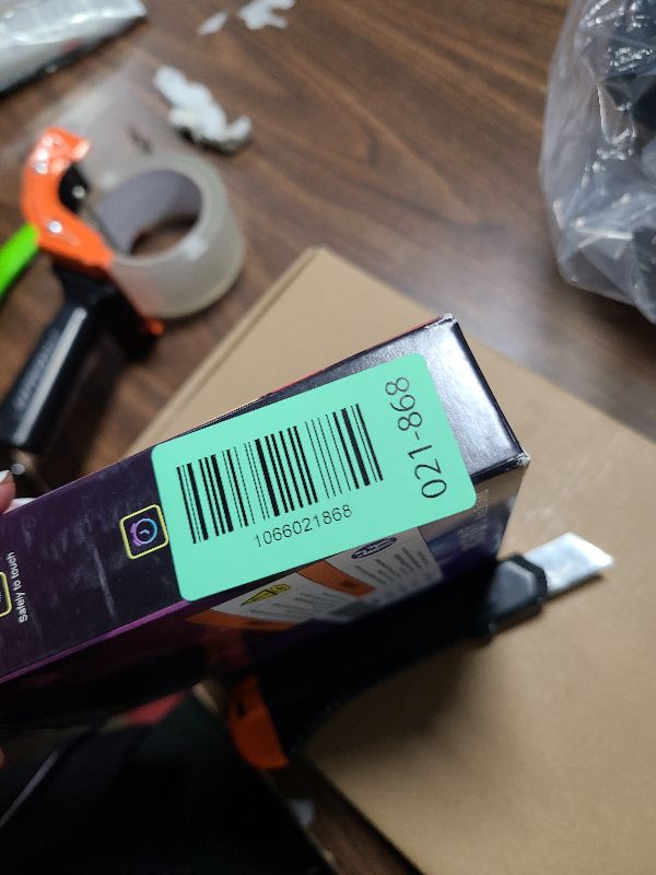 Photo 1 of 2 Pack Fairy Lights Battery Operated Color Changing String Lights with Remote, 16.4FT Twinkle Lights USB Plug or Battery Powered, Outdoor Christmas Decorations for Bedroom Wedding Party Indoor