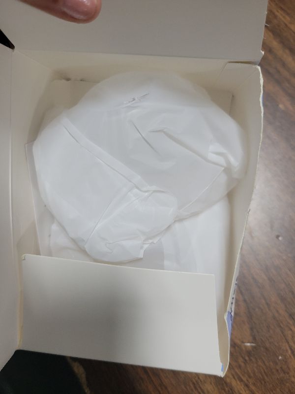 Photo 1 of 2-Pack Replacement Full Face Cushions Compatible with Original AirFit F20 AirTouch F20, FSA or HSA eligible, Innovative Design for Secure Sealing and Nose Pressure Reduce, CPAP Supplies Accessories, L