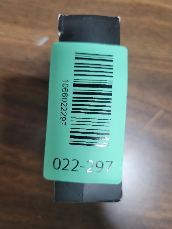 Photo 1 of 2-in-1 Wireless CarPlay Adapter for Apple iPhone & Android, Adapter Convert Wired to Wireless CarPlay, Mini USB Car Play Adapter with Type-C Extension, Plug and Play, Stable Connection & No Latency