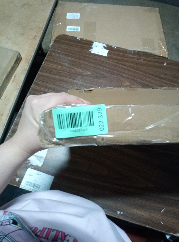 Photo 1 of 20 Inch Square LED Flush Mount Ceiling Light, 50W, 5000LM 3000K/4000K/6000K CCT Selectable, Large Square LED Flat Panel Ceiling Light Fixture for Bedroom,Kitchen,Living Room (White 1PK)