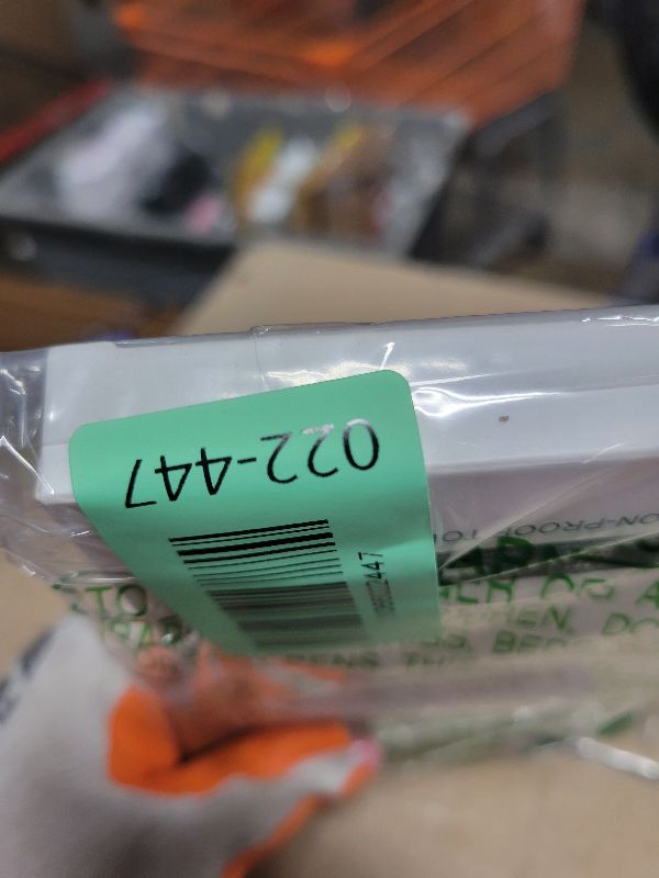 Photo 1 of (2+2 Packs) Suitable for Note 10 Plus Screen Protector and Camera Lens Protector, 9H Hardness, Oil Resistant, Compatible with Fingerprints, No Bubbles, Suitable for Note 10 Plus 5G (6.8 Inches)