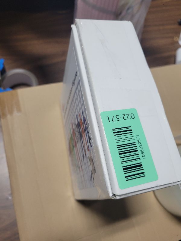 Photo 1 of 10 Pcs T13 Action Figures(Assembly Required),Multi-Jointed Detachable Titan 13 Action Figure with 10 Colors,3D Printed Dummy 13 Action Figure with Accessories for Collectors Desktop Decorations,DIY