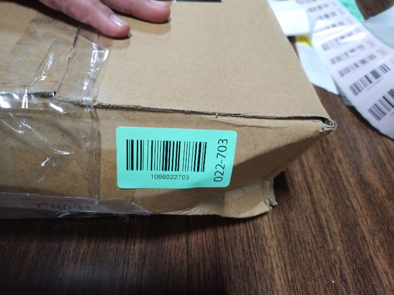 Photo 1 of 2026 Upgrade Engine & Cabin Air Filter Kit for 2019-2025 Silverado 1500 Sierra 1500,2020-2025 Silverado 2500 HD Sierra 2500 HD Gasoline ONLY,2021-2025 Escalade Tahoe Yukon Suburban,Replaces#CA12405