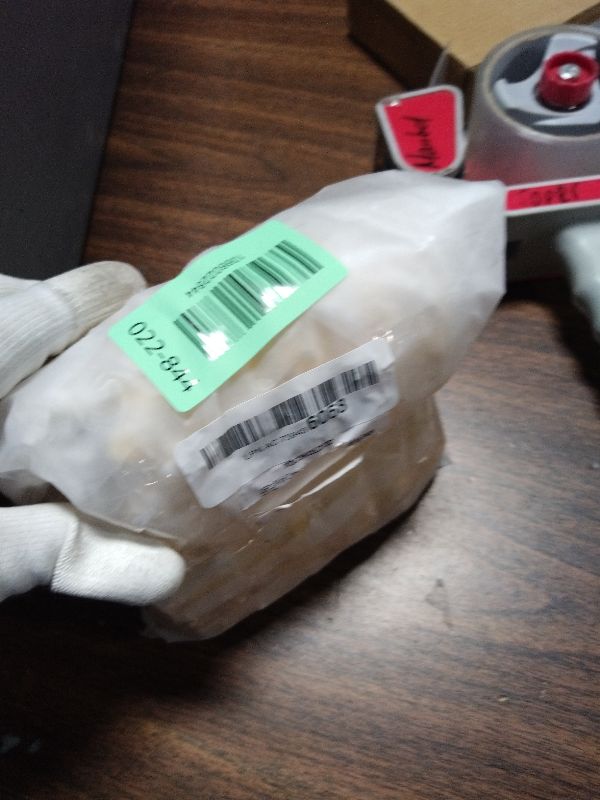 Photo 1 of 15Pcs Mini Crowns for Flower Bouquets, Mini Crown Cake Topper, Small Crystal Pearl Cupcake Toppers for Flower Arrangements Cupcake Baby Shower Birthday Party Wedding Decor