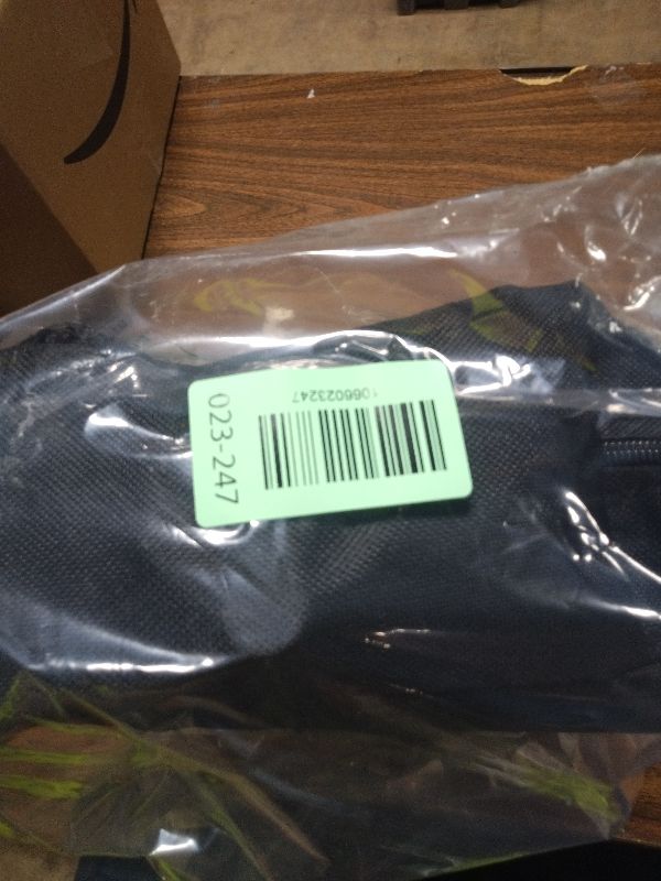 Photo 1 of 120inch Outdoor Projector Screen with Stand: 16:9 4K HD Portable Projector Screen Outdoor Indoor - Front/Rear Movie Screen with Carry Bag, Sandbag - Projection Screen for Backyard, Camping, Theater