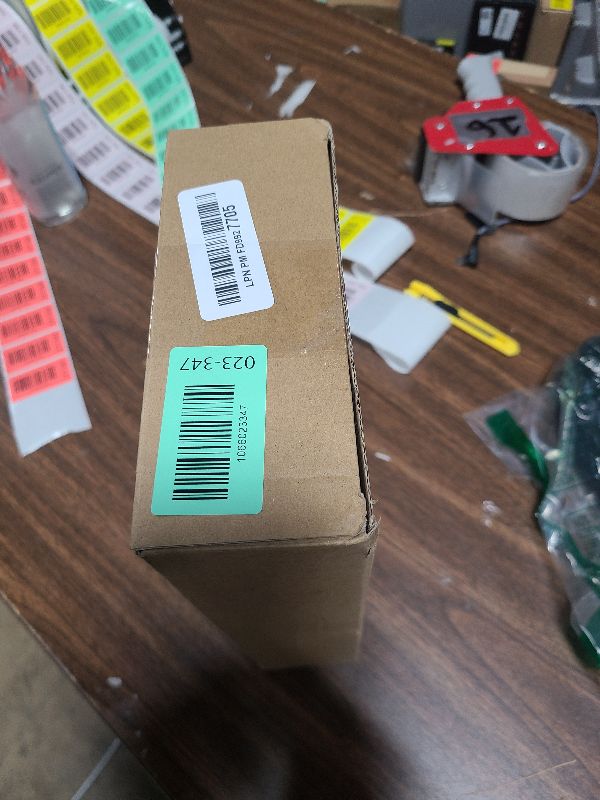 Photo 1 of ?Upgraded?DC47-00019A Dryer Heating Element for Samsung DV45H7000EW/A2 DVE50R5200W/A3 DV40J3000EW/A2 DV42H5000EW/A3 DVE50M7450W/A3 DV42H5200EW/A3 DV48H7400EW/A2 DVE50R5400V/A3 DV42H5200EP/A3