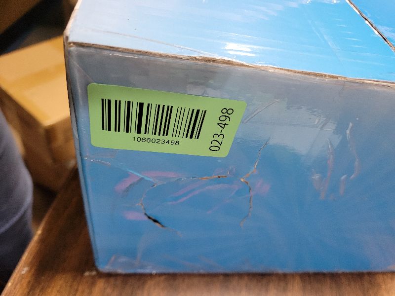 Photo 1 of 100 Count 22” x 22” Super Absorbency Disposable Underpads, Leakproof Quick Drying Disposable Pads for Baby, Puppy and Adults, Puppy Pads, Cat Pee Pads for Dogs, Potty Puppy Training Pads