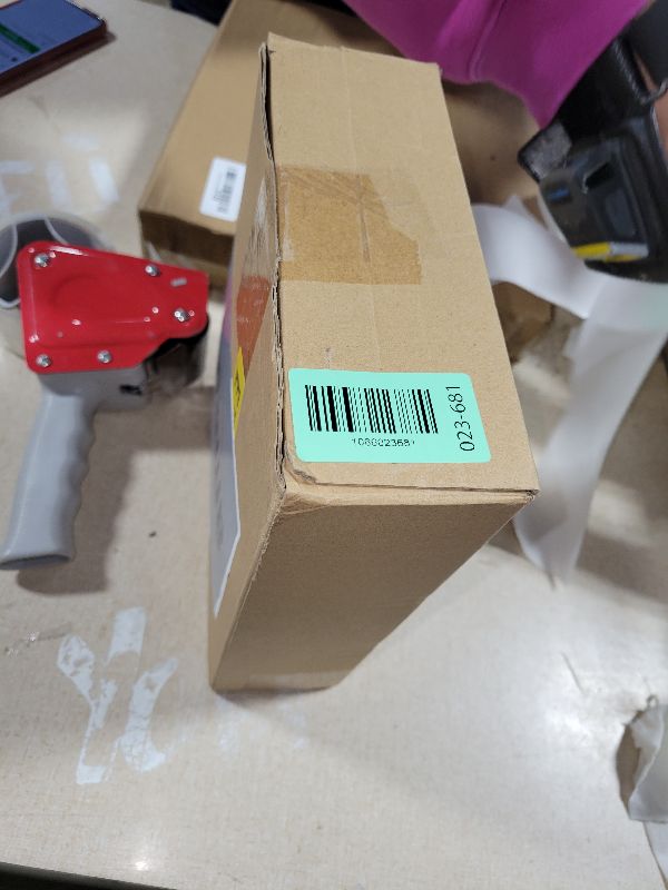 Photo 1 of 12 Pcs Fabric Resistance Bands for Working Out Booty Workout Stretch Exercise Bands Non Slip for Legs Squat Resistance Loop for Women Men Starter Butt Hip Thigh Fitness (Green,Light Resistance)