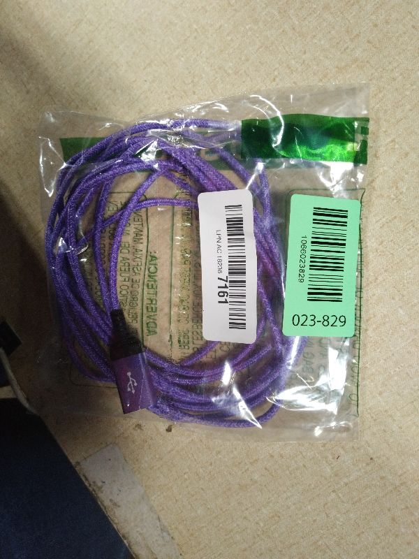 Photo 1 of 10FT USB 3.0 Extension Cable, Type A Male to Female USB Extender Cord High Speed Data Transfer Compatible for Printer, Mouse, Keyboard, Hard Drive, Flash Drive, Webcam, Camera, Phone, Controller, Xbox