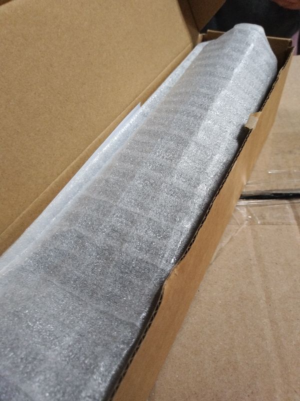 Photo 1 of 2 Packs 24 Inch Bathroom Towel Bar, Matte Black Towel Racks for Bathroom, JIAPAIDUO Bathroom Towel Rack Wall Mounted, Bath Hand Towel Holder Organizer, Modern Home Decor Towel Rod