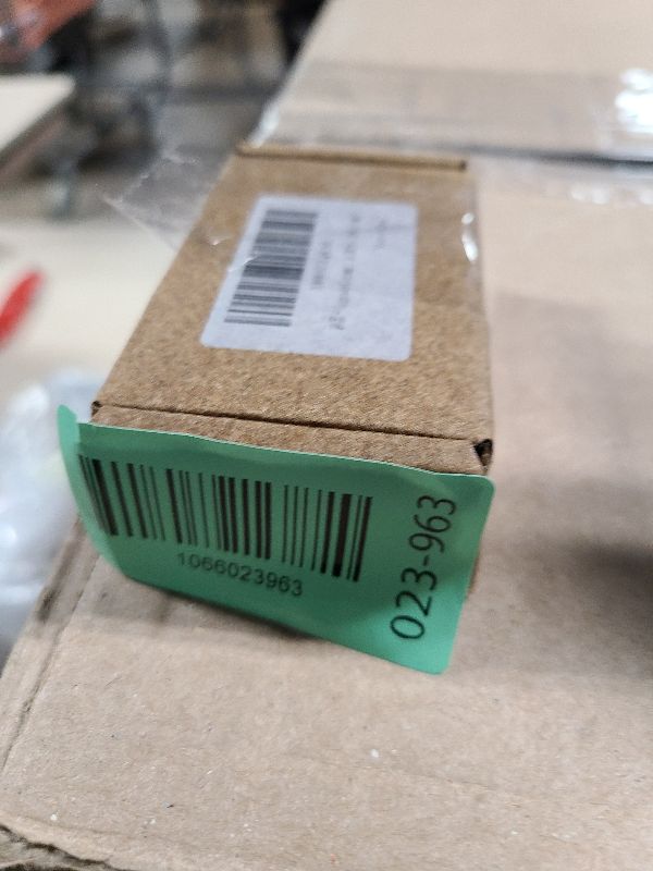 Photo 1 of 0.4MM Upgrade Ceramic Nozzle for Flashforge Adventurer 5/ 5M Pro Hotend Kit Quick-Detachable Hardened Nozzle High Thermal Conductivity Print Head for Flashforge Adventurer 5M Pro