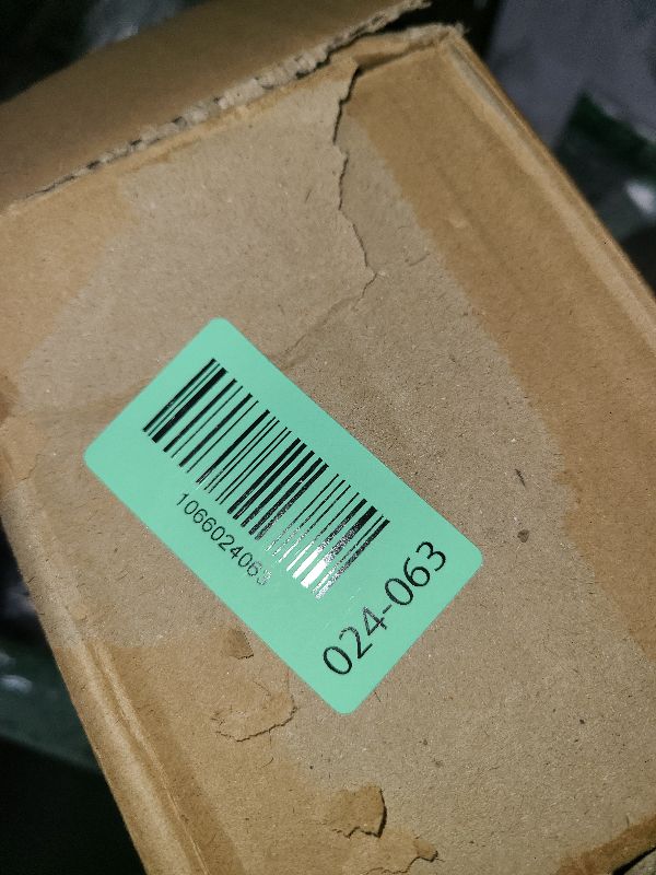 Photo 1 of 2 Pcs Kids Ride On Car Gearbox 550 12V Motor 35000RPM, Electric Motor Gearbox Motorcycles High Speed RS550 Drive Engine Match Children Ride On Toys