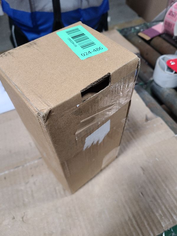 Photo 1 of 142178, RV Fifth Wheel Landing Gear Motor Compatible with Lippert Venture, Universal Mount Landing Gear Motor for Atwood & Stromberg Carlson Landing Gear Systems | Black, Replace# LG-142178 LC-142178