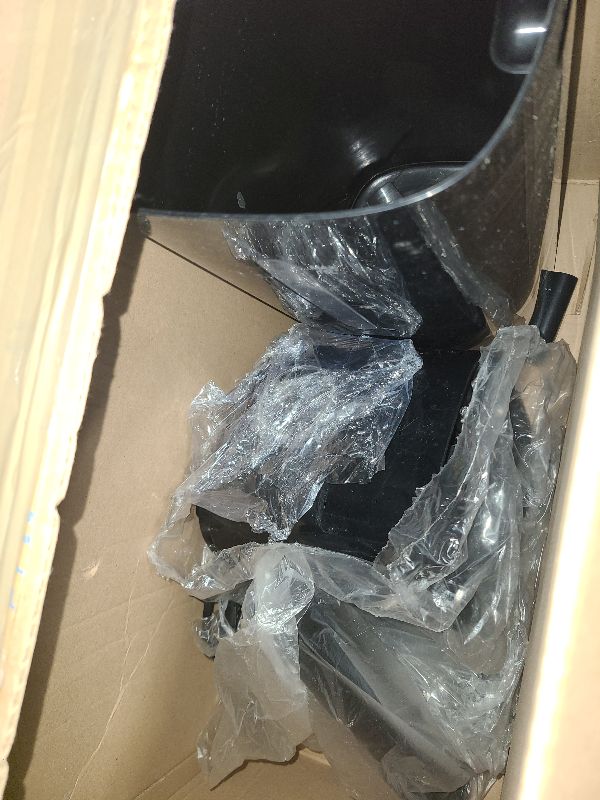 Photo 1 of 15L/4Gal Humidifier Large Room, 600mL/h Misting, 1200ft² Coverage, Auto Humidity Control, 72H Runtime, Top Fill, Aroma Diffuser, Sleep Mode, 12H Timer, Auto Shutoff Protection