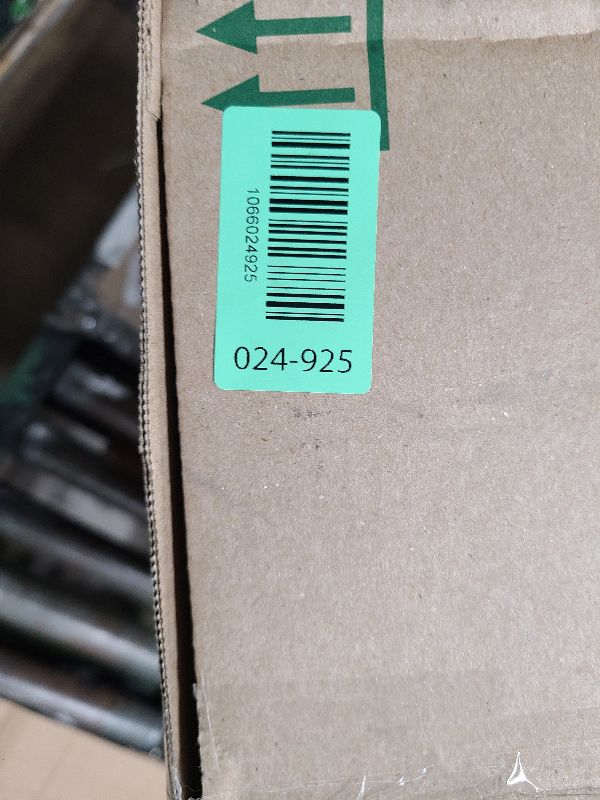 Photo 1 of 
Sponsored

Visit the Store, SOPHRAY
SOPHRAY
Visit the Store
4.6
4.6 out of 5 stars
(133)
Foldable Under Desk Heater with Blanket, 5-Fold Plus Size, 8 Levels High Temperature Version Leg Foot Warmer, 1-9H Timer, Digital Display, No Odor Safe Portable Elec