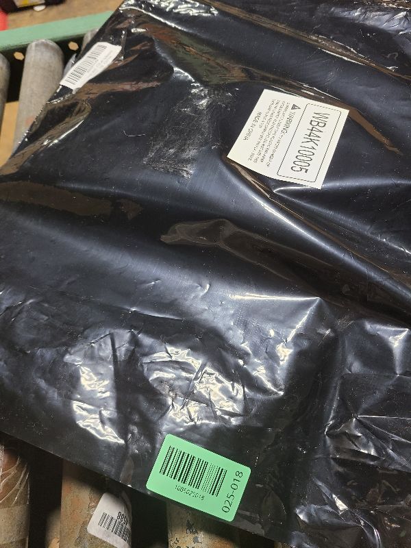 Photo 1 of ?Upgraded?WB44K10005 WB44K10001 Oven Bake Element Suitable for GE Hotpoint Americana Oven model RB526H3WW,RB757BH1WH,RB787WH1WW,RB787CH2CC,JBS03H2WH,36291114101,ABS200P1WW, JB14Y1DC,etc. by Beaquicy