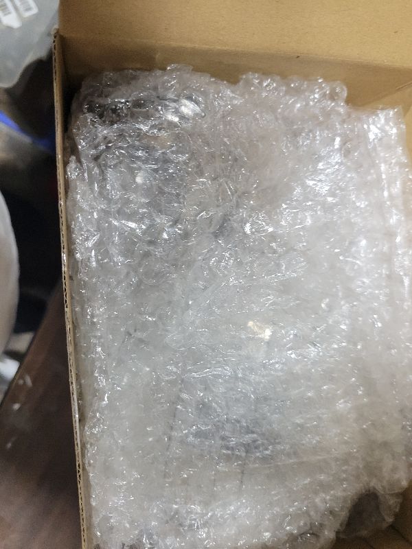 Photo 1 of 17 Pcs Disco Ball Decor: Mini Large Assorted Size Hanging Mirror Disco Ball Sets - Silver Party Ornaments for Stage Club Prom Props 70s Weddings Dance Music Birthday(6, 3.2, 2 Inch)