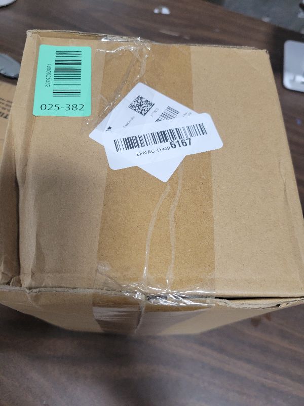 Photo 1 of 12pcs Toddlers Walking Ropes, Children Detachable Transition Rope Preschool Walking Rope Kids Walking Rope Line for Preschool Daycare Kindergarten Class School Kids Outdoor Supplies