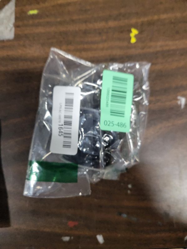 Photo 1 of 0.8mm Nylon String, Strong Bracelet String, Durable Nylon Cord for Jewelry Making, Bracelets, Beading, Necklaces, Rattail Braiding, Kumihimo, Wind Chimes, Blinds and Handicrafts