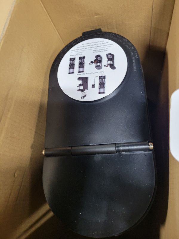 Photo 1 of  Grind and Brew Coffee Maker,Drip Coffee Maker with Grinder Built In,5-Cup Programmable Coffee Machine with Brew Strength,Warming Plate and Multiple Grind Levels for Home & Office