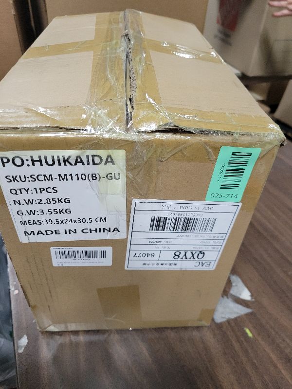 Photo 1 of ???????? Handheld Steam Cleaner for Home, 230°F/3.5Bar High Pressure Hand held Steam Cleaner for Car Detailing with 13ft Cord, 30s Heats Portable Steamer for Cleaning Grout Tile Bathroom Wall