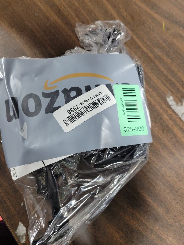 Photo 1 of 15 oz Hand Soap Dispenser, Plastic Pump Bottles, Refillable Empty Lotion Dispenser Liquid Container for Bathroom Kitchen College Dorm, 2 Pack Black