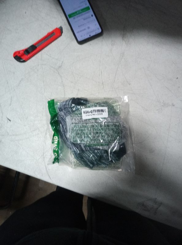 Photo 1 of 2 Pcs Dog Sweaters for Small Dogs Girl Boy Winter Fleece Clothes Warm Soft Dog Sweatshirt Outfit for Dogs Cats Pet Apparel