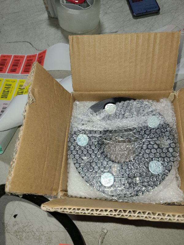 Photo 1 of 15mm 5x4.5 Wheel Spacers Compatible with Lexus ES300 330 350, GS300 350 430 450, IS250 300 350, LS400 430, Toyota Tacoma Camry Highlander, 2PCS 5x114.3 Wheel Adapters with 12x1.5 Studs & Bore 60.1mm