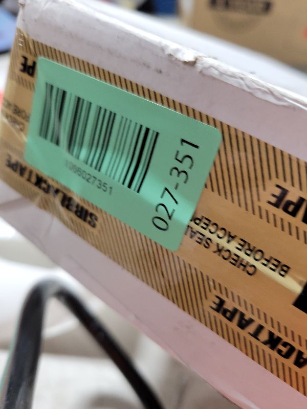 Photo 1 of 116130 Replacement Filter H Compatible with Winix 5500-2 PlasmaWave and AM80 Air Purifier, 2 Pack Combo Replacement HEPA Filter and Activated Carbon Filters