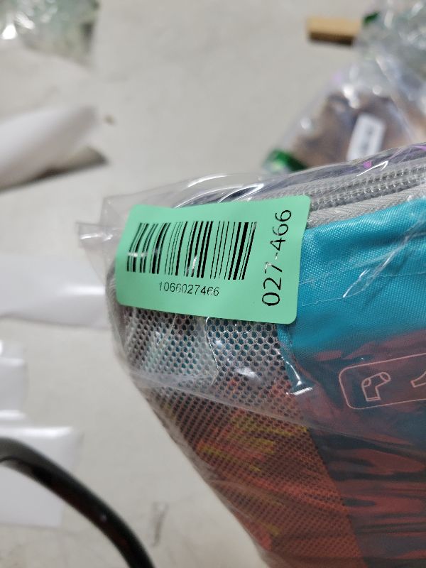 Photo 1 of 10 Set Compression Packing Cubes for Travel Essentials,Compressible Expandable Packing Cubes for Suitcase,OlarHike Luggage Organizer Bags for Travel,Handy Helper for Organizing Clothes(Blue Green)