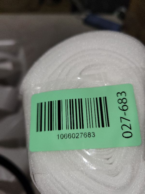 Photo 1 of 12"x 70' Foam Wrap Rolls for Moving Packing Foam Roll Packing Materials Shipping Packing Moving Supplies, Thick Cushion packaging wraps for Protect Glasses,Fragile Items,Dishes