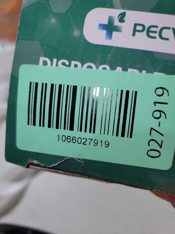 Photo 1 of 100Pack 25Ga 1 inch Needles(25mm) Luer Lock Lab Dispensing Accessories for Measuring,Refilling Inks