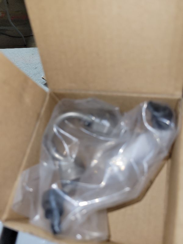 Photo 1 of 12608374 Intermediate Fuel Feed Pipe - High Pressure Fuel Line (Pump To Rail) for 2010-2017 Chevy Equinox Impala Malibu Orlando Captiva Sport/Buick Lacrosse Regal Verano/GMC Terrain