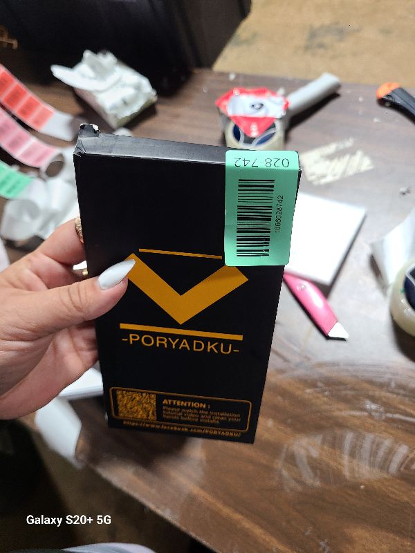 Photo 1 of [2+2 Pack] for Google Pixel 7 Pro Screen Protector, Camera Lens Protector, Anti-Scratch, Ultra Clear, Fingerprint Compatible, Case Friendly