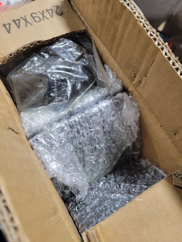 Photo 1 of (4-PC) 45 Degree Angle Support Bracket?Pergola Kit Heavy Duty Connectors?Corner Support kit for Wood Structures, pergolas, gazebos, carports, Decks